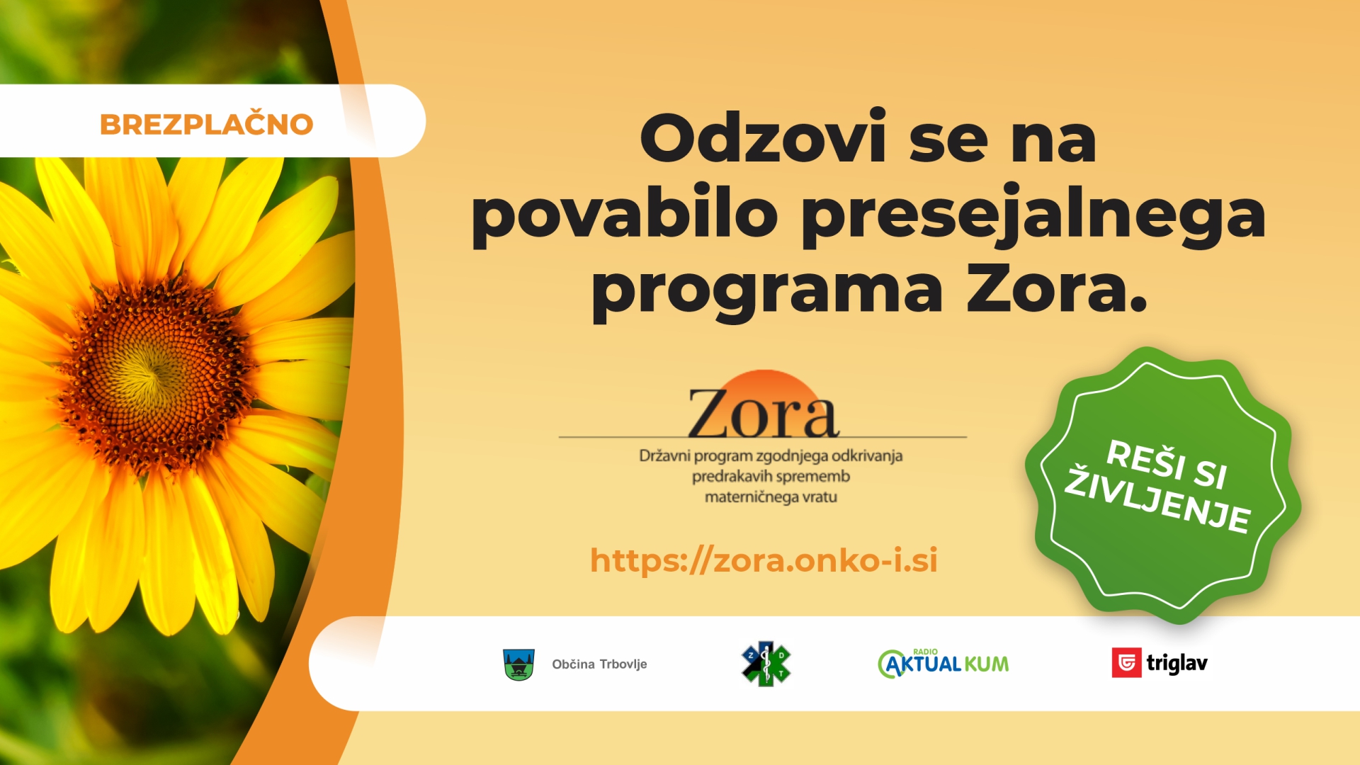 zora - promocija.jpg
